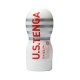 Мастурбатор Tenga Original Vacuum Cup Gentle Ultra size