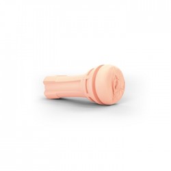 Рукав для мастурбатора Mystim Opus Mica внутренний Рукав для мастурбатора Mystim Opus Mica внутренний