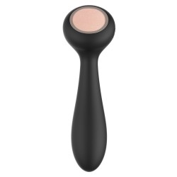 CUPA Warming Вибратор CUPA Warming Вибратор