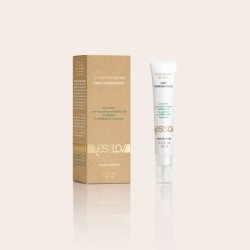 YESforLOV Гель-концентрат возбуждающий 15 мл. YESforLOV Гель-концентрат возбуждающий 15 мл.