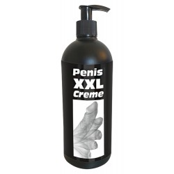 Крем Penis XXL cream 500 мл Крем Penis XXL cream 500 мл