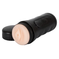 Yoy2Toys PP Мастурбатор