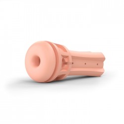 Внутренний рукав для мастурбатора Mystim Oh Push me Donut