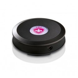 Источник импульсов Sultry Sub Black для 1 устройства Cluster Buster