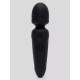 Fifty Shades of Grey Sensation Минивибратор Mini-Wand