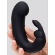 Fifty Shades of Grey Sensation Вибратор G-Spot Rabbit