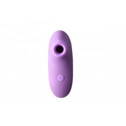 Pulse Lite Neo purple мембранно-волновой клиторальный стимулятор Pulse Lite Neo purple мембранно-волновой клиторальный стимулятор