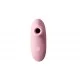 Pulse Lite Neo pink мембранно-волновой клиторальный стимулятор SX013A-PR