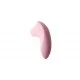 Pulse Lite Neo pink мембранно-волновой клиторальный стимулятор SX013A-PR