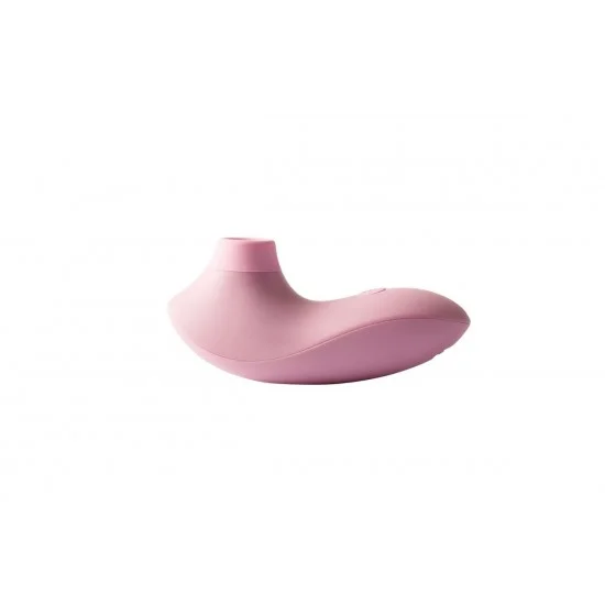 Pulse Lite Neo pink мембранно-волновой клиторальный стимулятор SX013A-PR