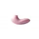 Pulse Lite Neo pink мембранно-волновой клиторальный стимулятор SX013A-PR