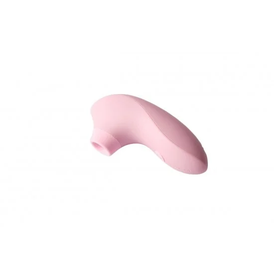 Pulse Lite Neo pink мембранно-волновой клиторальный стимулятор SX013A-PR