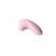Pulse Lite Neo pink мембранно-волновой клиторальный стимулятор SX013A-PR