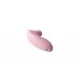 Pulse Lite Neo pink мембранно-волновой клиторальный стимулятор SX013A-PR