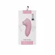 Pulse Lite Neo pink мембранно-волновой клиторальный стимулятор SX013A-PR