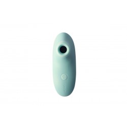 Pulse Lite Neo mint мембранно-волновой клиторальный стимулятор Pulse Lite Neo mint мембранно-волновой клиторальный стимулятор