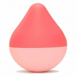 Клиторальный стимулятор UME-ANZU IROHA Mini Клиторальный стимулятор UME-ANZU IROHA Mini