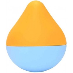 Клиторальный стимулятор SORA-MIKAN IROHA Mini Клиторальный стимулятор SORA-MIKAN IROHA Mini