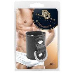 Бандаж на пенис и мошонку 10529659 Бандаж на пенис и мошонку 10529659