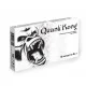 БАД Quanli Kong 10 капсул QK01 БАД Quanli Kong 10 капсул QK01