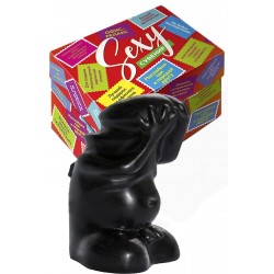 Сувенир в коробке Ждунчик-2 Сувенир в коробке Ждунчик-2