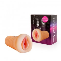 Мастурбатор-вагина Erowoman-Eroman Мастурбатор-вагина Erowoman-Eroman