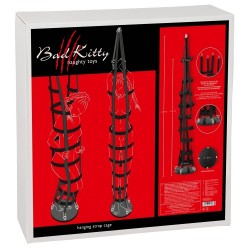Набор для фиксации Hanging strap cage Набор для фиксации Hanging strap cage