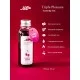 Эликсир Triple Pleasure Горячая вишня - 65 гр. 10241JULEJU Эликсир Triple Pleasure Горячая вишня - 65 гр. 10241JULEJU