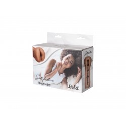 Кофейный мастурбатор-анус Biggest Joy Кофейный мастурбатор-анус Biggest Joy