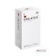 Презервативы Unilatex Natural Ultrathin №12+3, ультратонкие 3015Un Презервативы Unilatex Natural Ultrathin №12+3, ультратонкие 3015Un