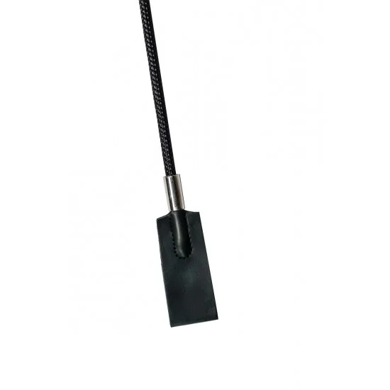 Черный стек Wishful - 45 см. 1107-02lola Черный стек Wishful - 45 см. 1107-02lola
