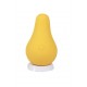 Перезаряжаемый Вибратор CNT Juicy Pear CNT-430035Y