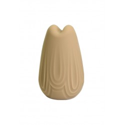 Перезаряжаемый Вибратор CNT Vase CNT-430023Y Перезаряжаемый Вибратор CNT Vase CNT-430023Y