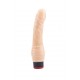 Вибратор CNT 7.6'' Vibrating Dildo CNT-180033F