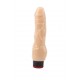 Вибратор CNT 7.8'' Vibrating Dildo CNT-180045F