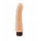 Вибратор CNT 7'' Vibrating Dildo CNT-180054F