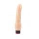 Вибратор CNT 8.1'' Vibrating Dildo CNT-180066F