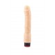 Вибратор CNT 9'' Vibrating Dildo CNT-180036F