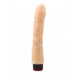 Вибратор CNT 9'' Vibrating Dildo NO.2 CNT-180051F