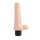 Вибратор CNT Pleasure Vibrator CNT-180030F