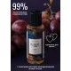 Массажное масло Pleasure Lab Relaxing с ароматом винограда и инжира - 50 мл. 1021-01Lab Массажное масло Pleasure Lab Relaxing с ароматом винограда и инжира - 50 мл. 1021-01Lab