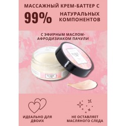 Массажный крем Pleasure Lab Delicate с ароматом пиона и пачули - 50 мл. Массажный крем Pleasure Lab Delicate с ароматом пиона и пачули - 50 мл.