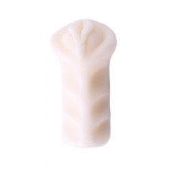 Мастурбатор CNT Libido Grip No.4 CNT-080050W Мастурбатор CNT Libido Grip No.4 CNT-080050W