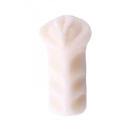 Мастурбатор CNT Libido Grip No.4 CNT-080050W CNT-080050W
