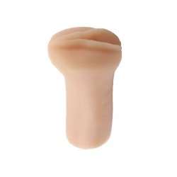 Мастурбатор CNT Libido Grip No.5 CNT-080052F Мастурбатор CNT Libido Grip No.5 CNT-080052F