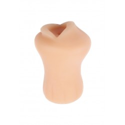 Мастурбатор CNT Lust Explorer Mouth CNT-080031F Мастурбатор CNT Lust Explorer Mouth CNT-080031F