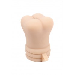 Мастурбатор CNT Sweety Honey CNT-080013F Мастурбатор CNT Sweety Honey CNT-080013F