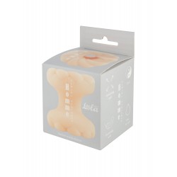 Мастурбатор-стоппер Homme Genial Henchman Flesh 7012-01lola Мастурбатор-стоппер Homme Genial Henchman Flesh 7012-01lola