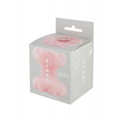 Мастурбатор-стоппер Homme Genial Henchman Pink 7012-03lola Мастурбатор-стоппер Homme Genial Henchman Pink 7012-03lola