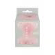 Мастурбатор-стоппер Homme Genial Henchman Pink 7012-03lola 7012-03lola Мастурбатор-стоппер Homme Genial Henchman Pink 7012-03lola 7012-03lola